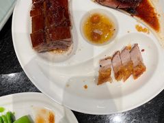 -正斗·港式粤菜(SKLP店)