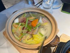 -道海元·潮粤汇(前滩店)