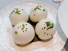 -屋里厢上海菜馆