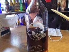 -一麻一辣麻辣香锅(方庄店)