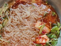 -申记串道(万豪店)