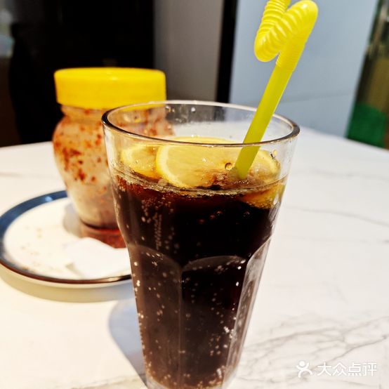 杰怡上品咖喱