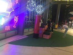 -嘉定宝龙广场