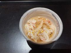 -鮨心和(外滩店)