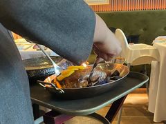 -食廬(浦东嘉里城店)