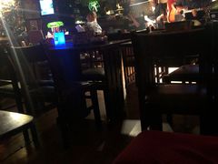 -南京天堂隔壁酒吧