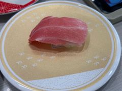 蓝鳍金枪鱼大腹寿司-滨寿司(高新伊藤店)