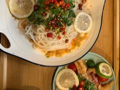-大王油茶(二厂文创公园店)