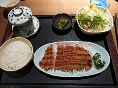 -麦秋寿司(富都广场店)