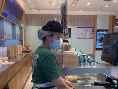 -泸溪河桃酥(欧尚店)