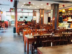 -王興記(中山路店)