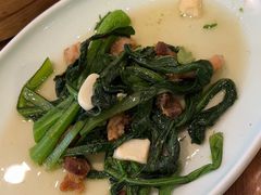 -如轩·海鲜砂锅粥·潮汕菜(海珠店)