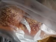 -Dough&Joe团憩(瑞虹天地月亮湾店)