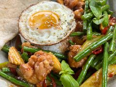 -La Terre乐田(万象城店)