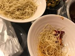 -虎虎龙虾大排档(双井店)