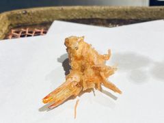 -みかわ是山居
