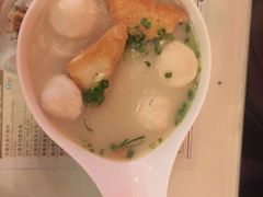 -翠华餐厅(旺角文华商场店)