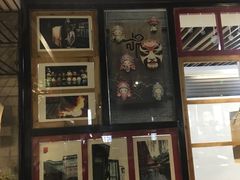 -花椒笑成都小馆(百脑汇店)
