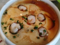 -泓历皇朝酒店(东亭店)