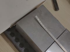 -Oasis绿洲银饰珍珠手作diy(壹方城店)