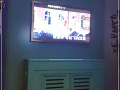 -金钻铜锣湾KTV(武进南洋广场店)