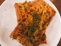 -PIZZA BIANCA(万象城店)