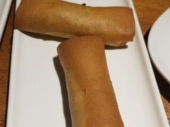 -苏小柳手作点心(控江旭辉分院)