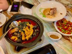 -椿记烧鹅(叠彩店)