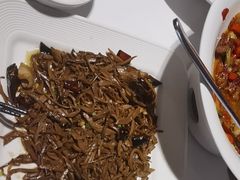 -正兴蜀园(科技园区店)
