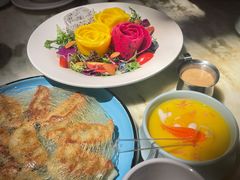 -花千醉(新街口店)