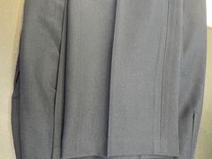 -爱革·奢品·鞋包·衣物·家居(宝地广场店)