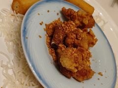 -南园酒家(前进路店)