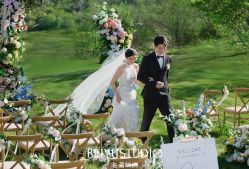 -北遇映画PHOTO GRAPHY STUDIO