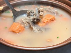 -井水小厨·湘菜(活力广场店)