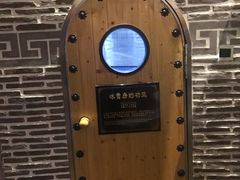 -纽斯桑拿会所(东绣路店)
