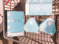 -盒马鲜生(宝地店)