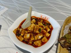 -深山老屋(国顺东路店)