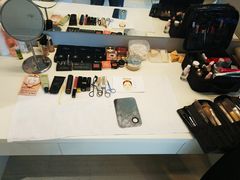 -至尚形象·化妆服饰搭配礼仪培训