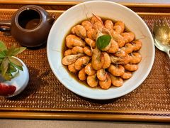 -青玉案·生日宴·纪念日·家宴主题餐厅(太湖西路店)