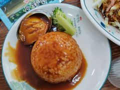 -叶存利海鲜大馅饺子(海宁路总店)