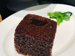 -老头儿油爆虾·1987杭州烟火味(湖滨银泰in77D区店)