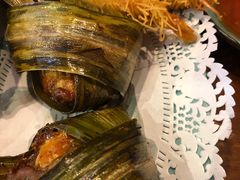 -荷花泰菜(东方新天地店)
