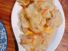 -马家饭堂(南街薰酱店)