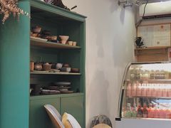 -拾壹cafe·工作室