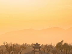 -颐和园
