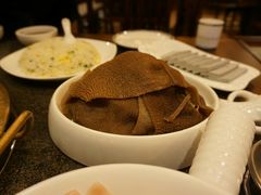 -小天鹅火锅·一线江景洪鼎旗舰店(洪崖洞店)