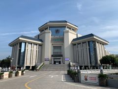 -汕头市博物馆