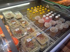 -徐记海鲜(开福寺|伍家岭店)
