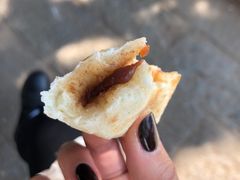 -眼镜粑粑