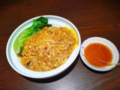 -佬泰丰斋· 乌镇茶食餐厅